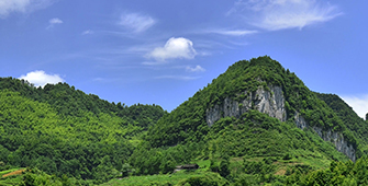 数字矿山评估师