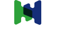 矿山评估